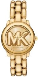 Michael Kors MK4923 Ceas