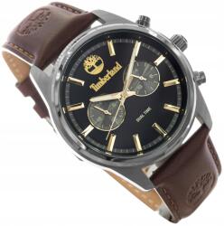 Timberland TDWGF0041201 Ceas