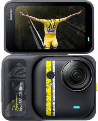 Insta360 GO Ultra Tadej Pogačar Edition (CINSABEA-GOUltra18)
