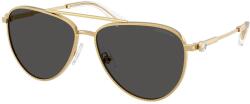 Swarovski SK7031 400487