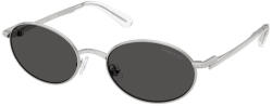 Swarovski SK7033 400187