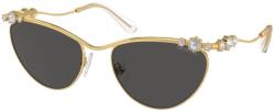 Swarovski SK7017 400487