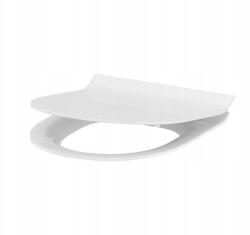 Cersanit Crea Slim K98-0177
