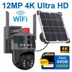 Welora V380PRO_WIFI2