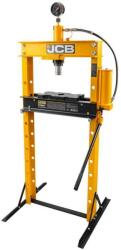JCB TY20001