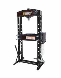 ROCKFORCE FS-52957