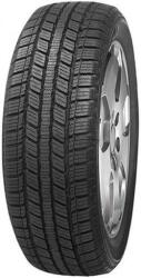 Imperial SnowDragon 2 215/60R17 109T