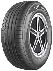 CEAT Anvelope Ceat SecuraDrive 195/55R16 87V Vara