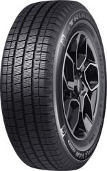 Triangle Anvelope Triangle SeasonX Van TA702 195/60R16 99/97H All Season