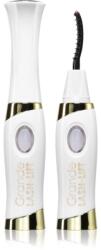 Grande Cosmetics GrandeLash-Lift маша за извиване на мигли