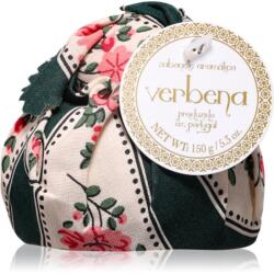 Castelbel Chita Verbena твърд сапун 150 гр