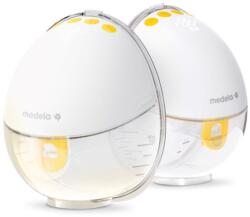 Medela Motion InBra Double Помпа за гърди 2 бр