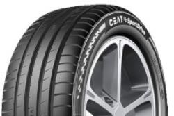 CEAT Anvelope Ceat SportDrive 235/45R18 98Y Vara
