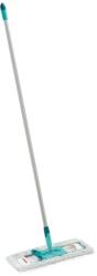Leifheit Mop plat Leifheit Profi cu talpa din bumbac XL (55020)