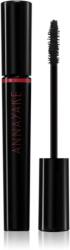 Annayake Mascara Intense Volume спирала придаваща обем цвят black 8.5ml