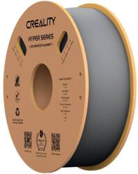 CREALITY Filament Imprimanta 3D CREALITY Hyper PLA Gri (3301010340)