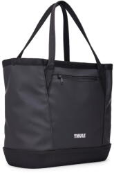 Thule Geanta de umar, Thule Chasm Equipment bag, 30L, Black (TA3205527) - emida