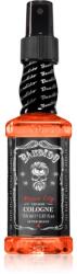 Bandido Hungary Cologne Mexico eau de cologne after shave 150 ml