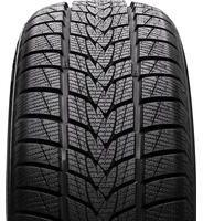 Imperial SnowDragon UHP 255/30R19 91V