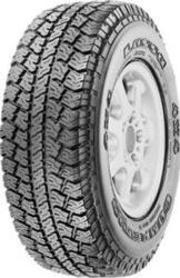 Lassa Anvelope Lassa COMPETUS AT 245/65R17 111T All Season
