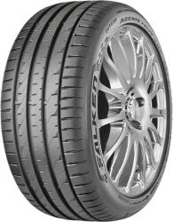 Falken Anvelope Falken e. Ziex 215/55R18 99V Vara