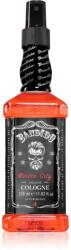 Bandido Hungary Cologne Mexico eau de cologne after shave 350 ml