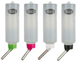 TRIXIE Adăpător pentru rozătoare 250ml