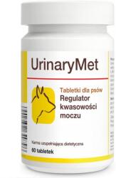 DOLFOS UrinaryMet Supliment alimentar caini 60 tab