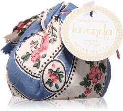 Castelbel Chita Lavender твърд сапун 150 гр