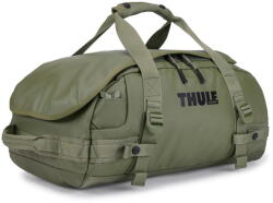 Thule Geanta voiaj, Thule, Chasm, 30L, Olivine (TA3205212) - emida Geanta voiaj