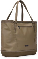 Thule Geanta de umar, Thule Chasm Equipment bag, 30L, Deep khaki (TA3205528) - emida