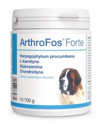 DOLFOS Arthrofos Forte 700 g supliment articulatii caini
