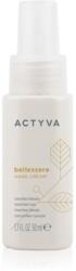 Kemon Group Actyva Bellessere crema de maini hidratanta 50 ml