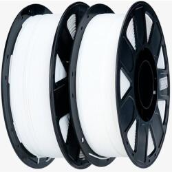 CREALITY Filament CREALITY Ender-PLA 3D Alb (3301010347)