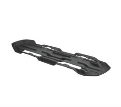 Thule Protectie pentru interior cutie portbagaj - Thule Motion 3 box liner Sport (TA649600) - emida