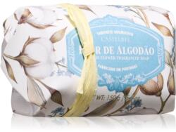 Castelbel Cotton Flower твърд сапун 150 гр