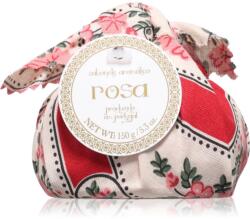 Castelbel Chita Rose твърд сапун 150 гр