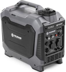 Fieldmann FZI 4032-Bi