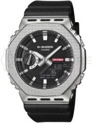 Casio G-Shock GM-2100M-1A (GM-2100M-1A) Ceas