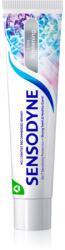 Sensodyne Extra Whitening pasta de dinti albitoare cu Fluor pentru dinti sensibili 75 ml