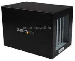 StarTech PCI Express to 4 Slot PCI Expansion System (PEX2PCI4) (PEX2PCI4)