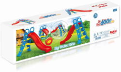 Dolu Tobogan Dolu Viu colorat +2 ani (ED137511)