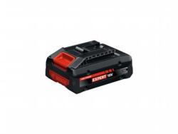 Bosch akkumulátor 15-pack exba18v-40 1600a03nb3