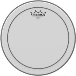 Remo 12" PinStripe Coated