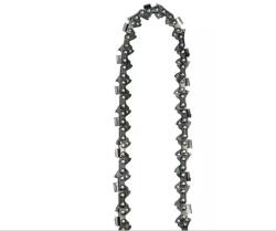 Einhell fűrészlánc 40cm gp-lc 36/40 li-hez(4500367)