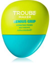 Trouble Maker Genius Grip Hydrating Primer hidratáló bázis alapozó alá 20 ml