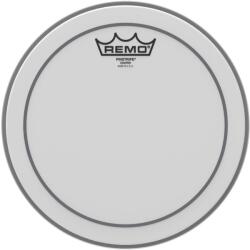 Remo 10" PinStripe Coated