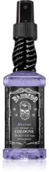 Bandido Hungary Moscow after shave 150 ml