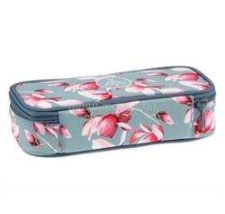 Ars Una Tolltartó, tinédzser, lányos ROSY MAGNOLIA (5252) 23 (ARS_UNA_55514) (ARS_UNA_55514)
