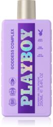 Playboy Goddess Complex tusfürdő gél hölgyeknek 250 ml